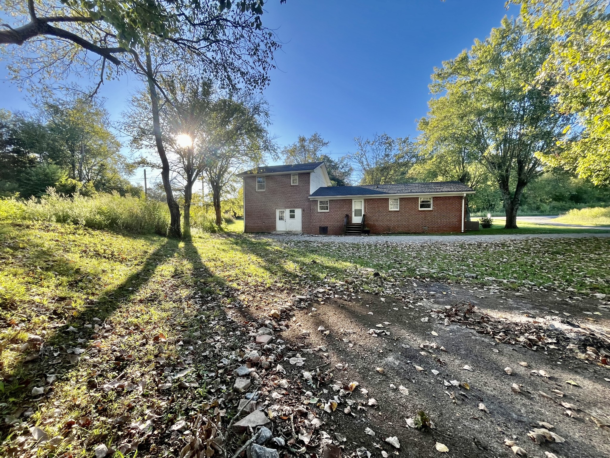 Image 23 of 65 For 6780 57th Avenue
