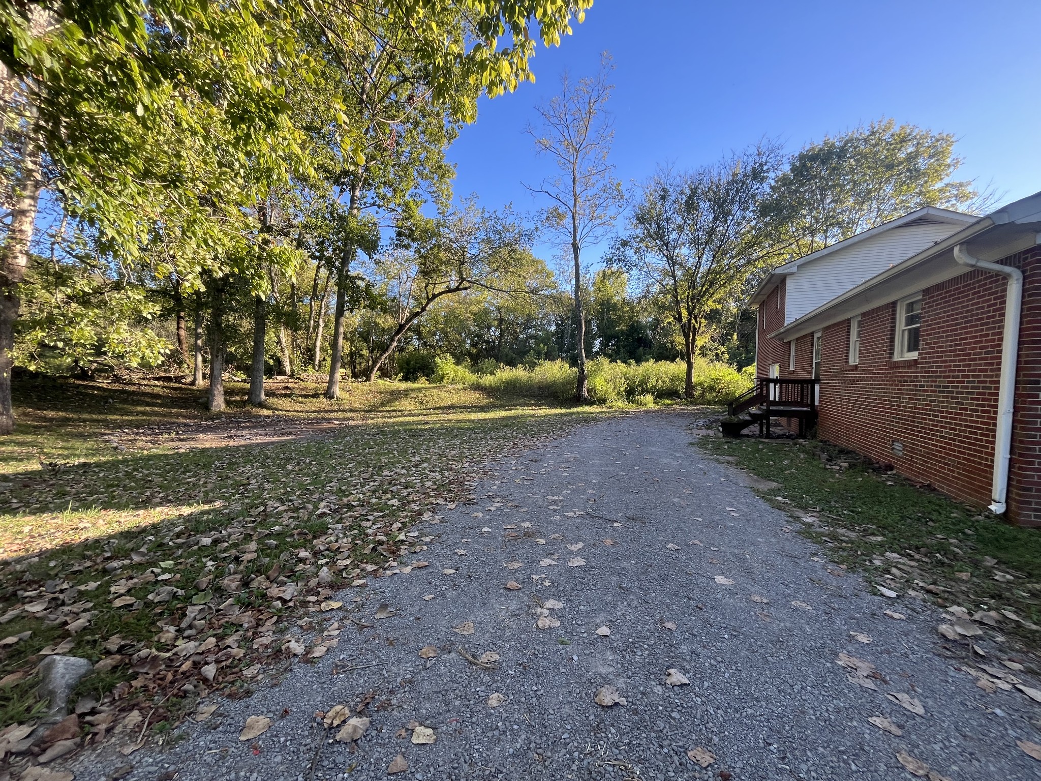 Image 25 of 65 For 6780 57th Avenue