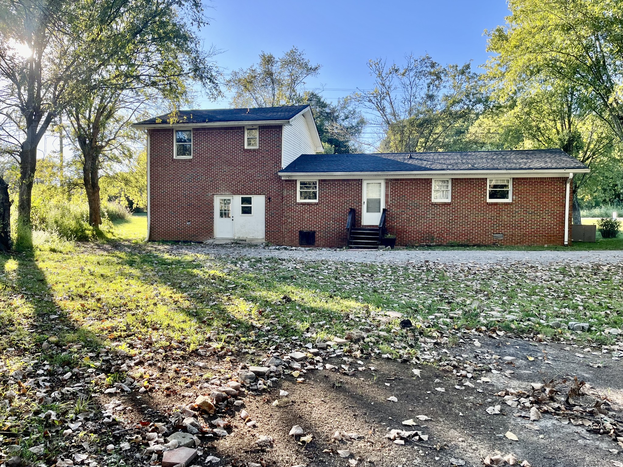 Image 3 of 65 For 6780 57th Avenue