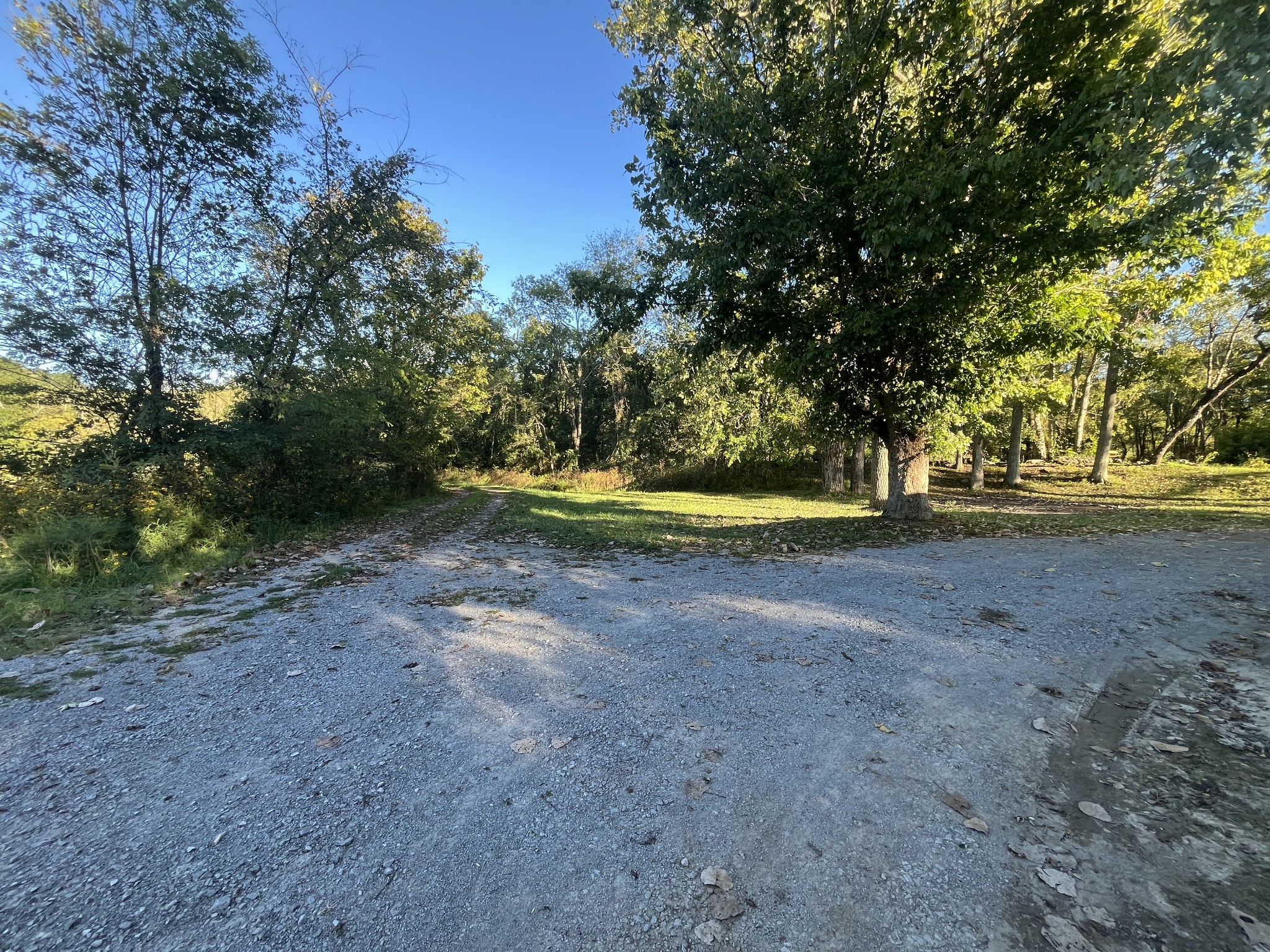 Image 4 of 65 For 6780 57th Avenue