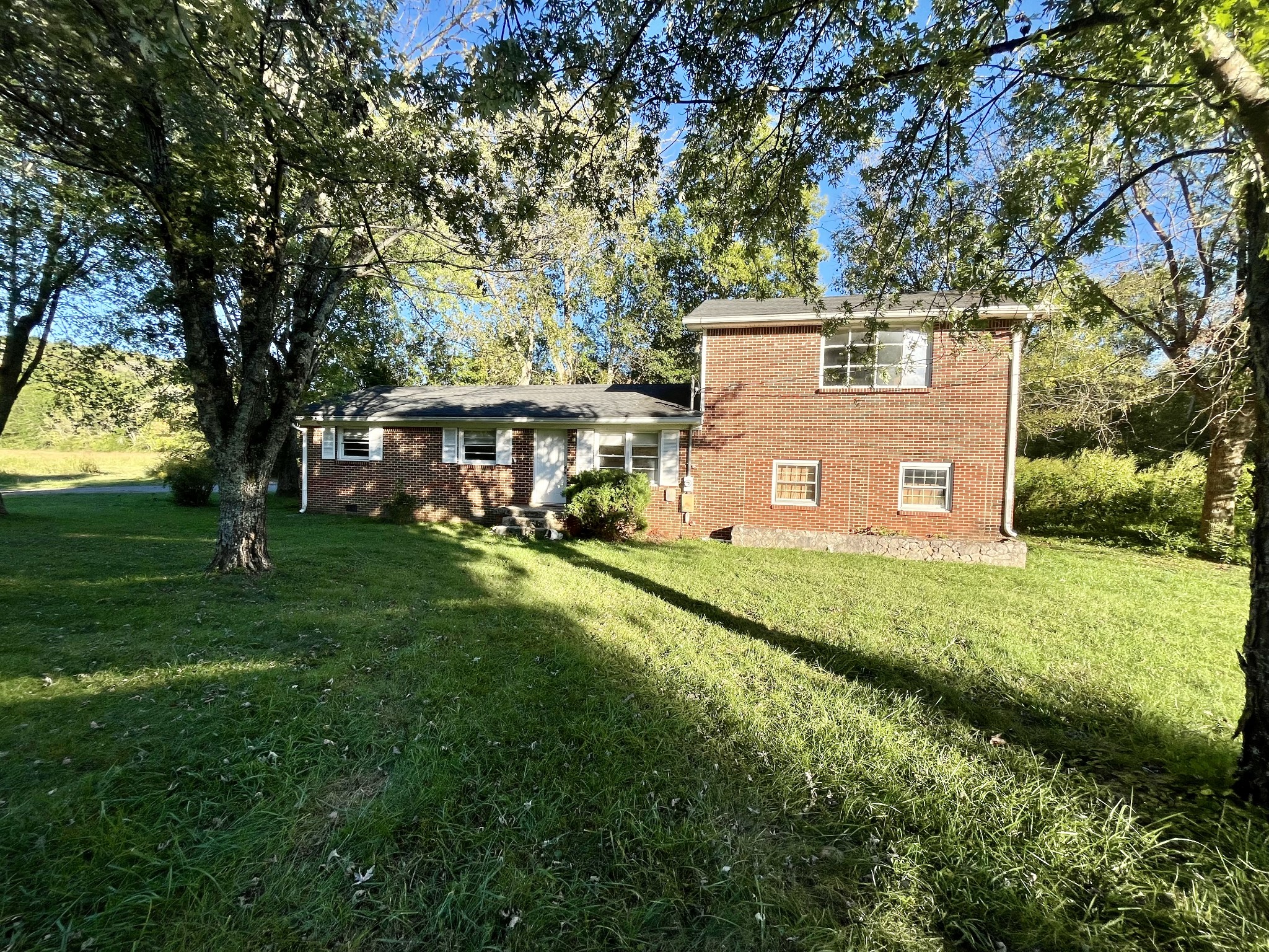 Image 5 of 65 For 6780 57th Avenue