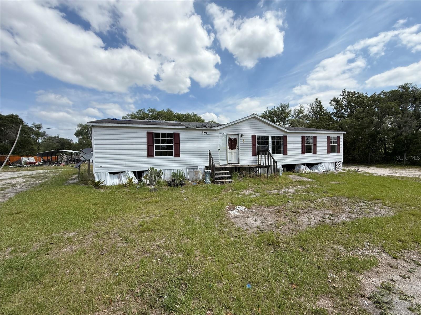 Image 13 of 16 For 15460 85th Avenue