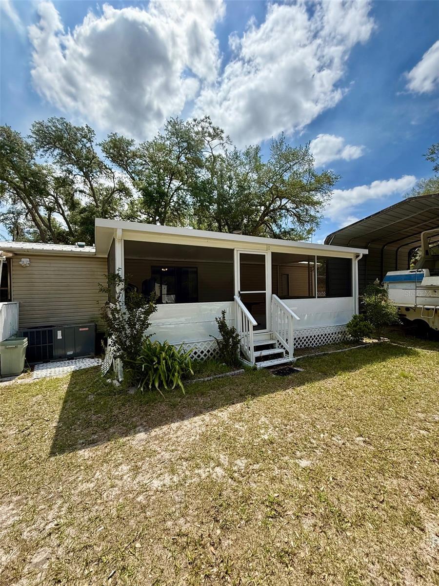 Image 2 of 12 For 15460 85th Avenue