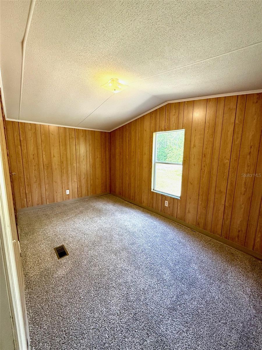 Image 22 of 24 For 15460 85th Avenue