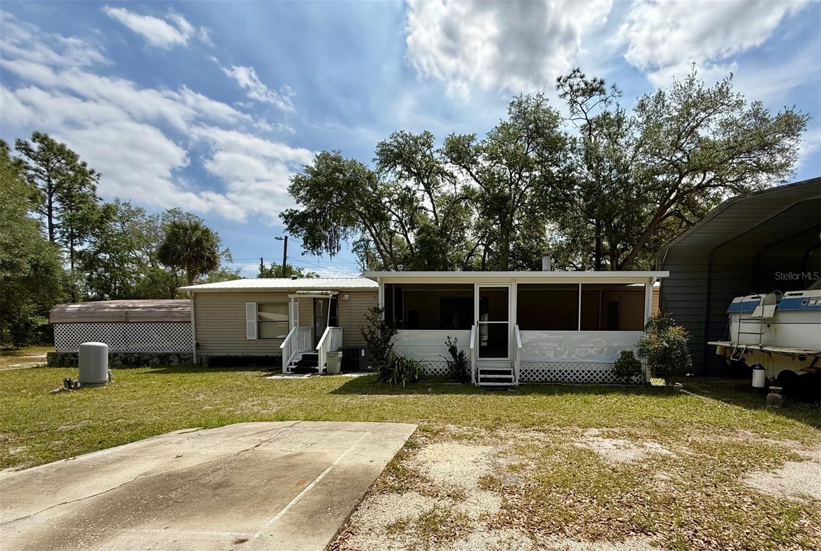 Image 3 of 12 For 15460 85th Avenue