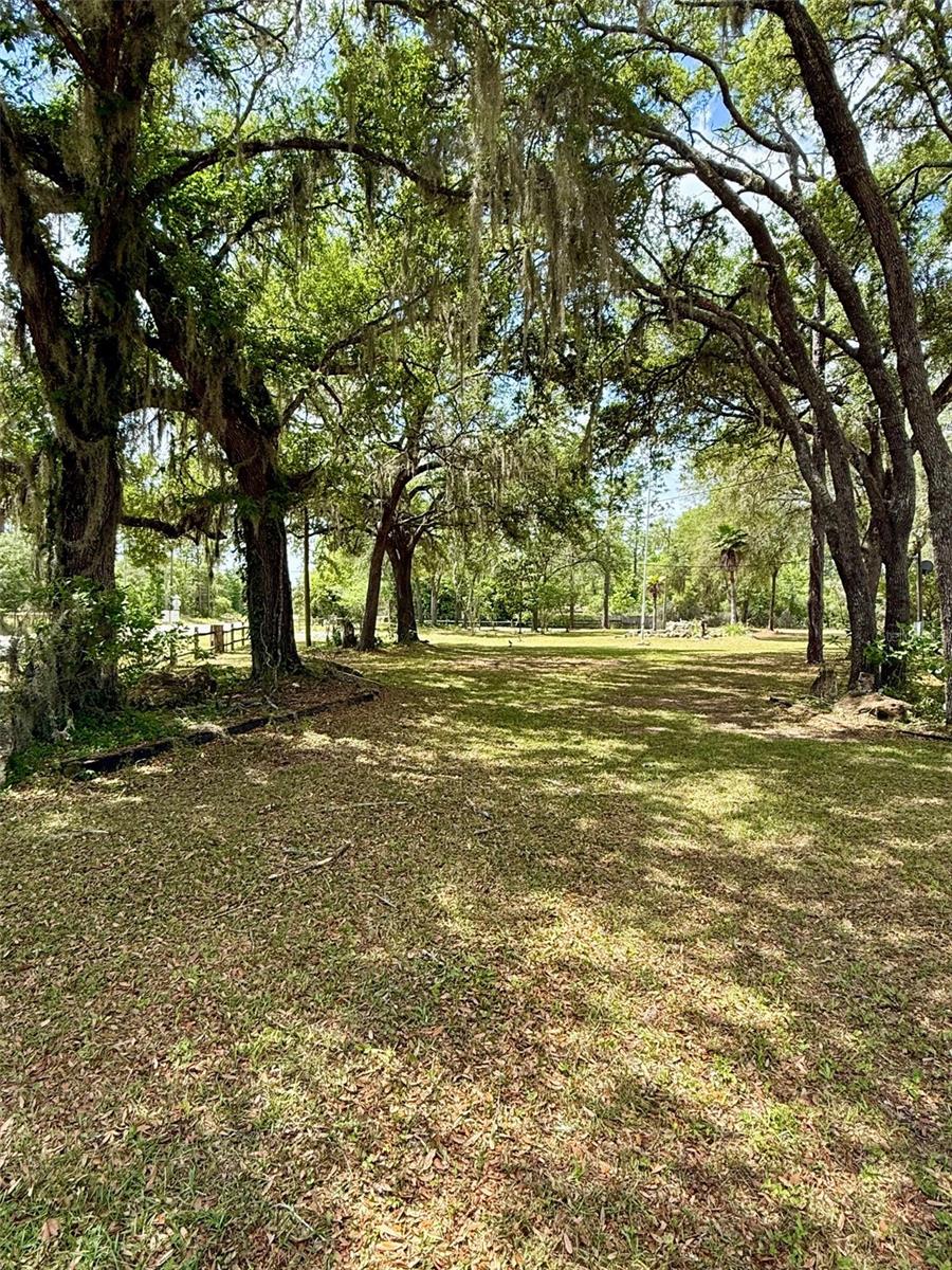 Image 5 of 12 For 15460 85th Avenue