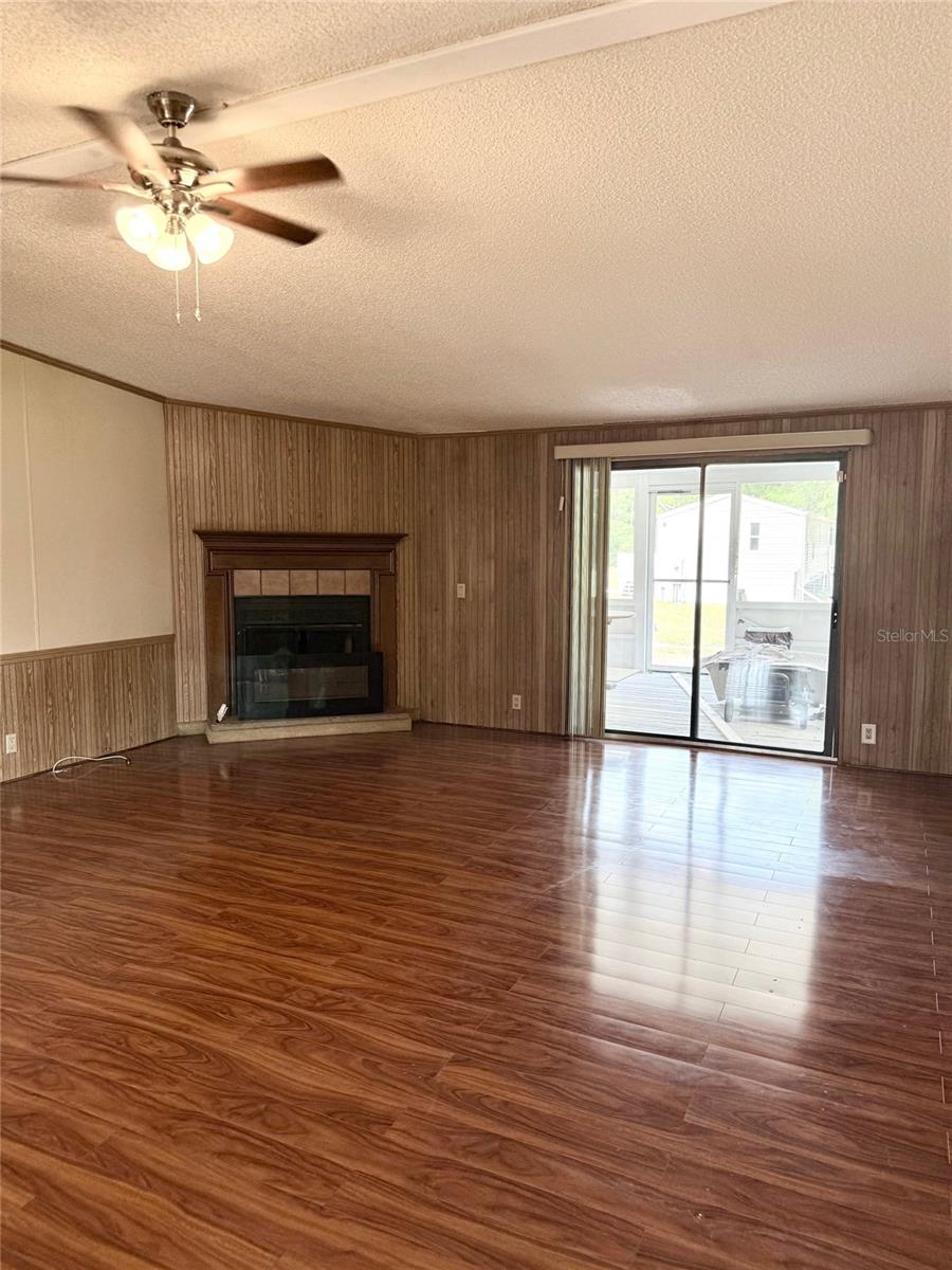 Image 7 of 12 For 15460 85th Avenue