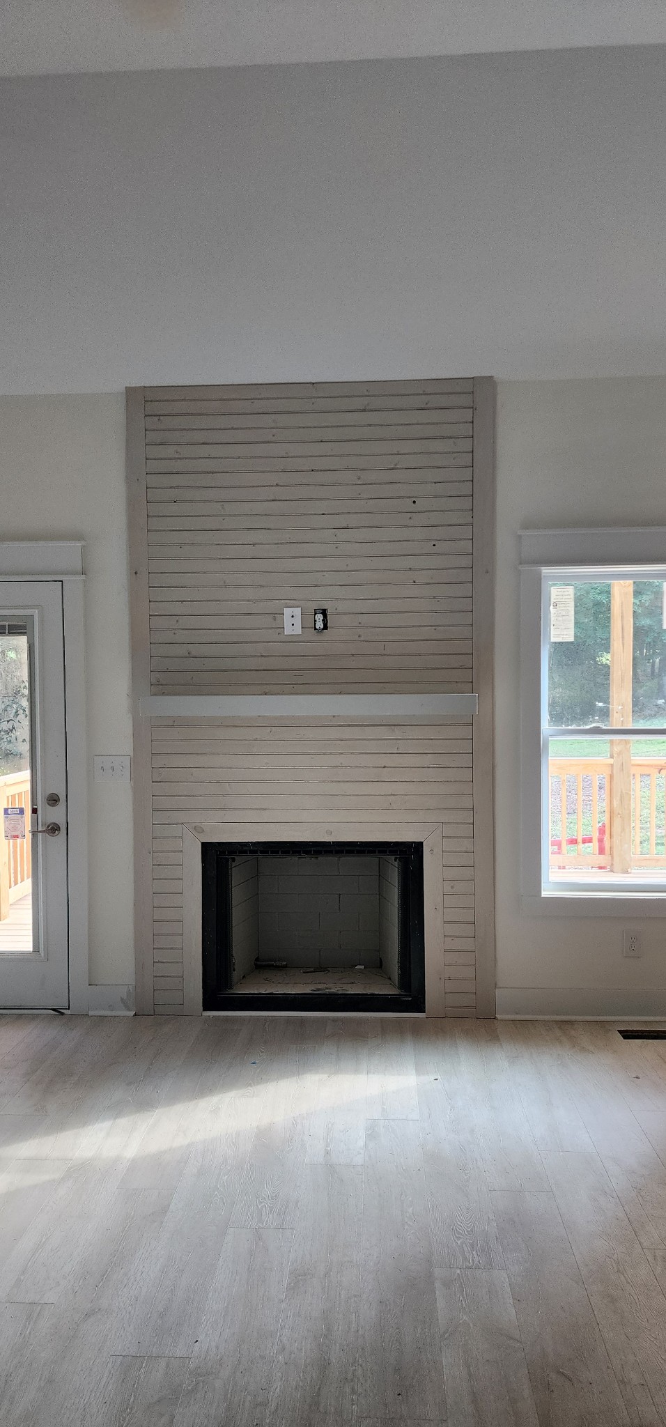 Image 10 of 44 For 8870 62nd Avenue