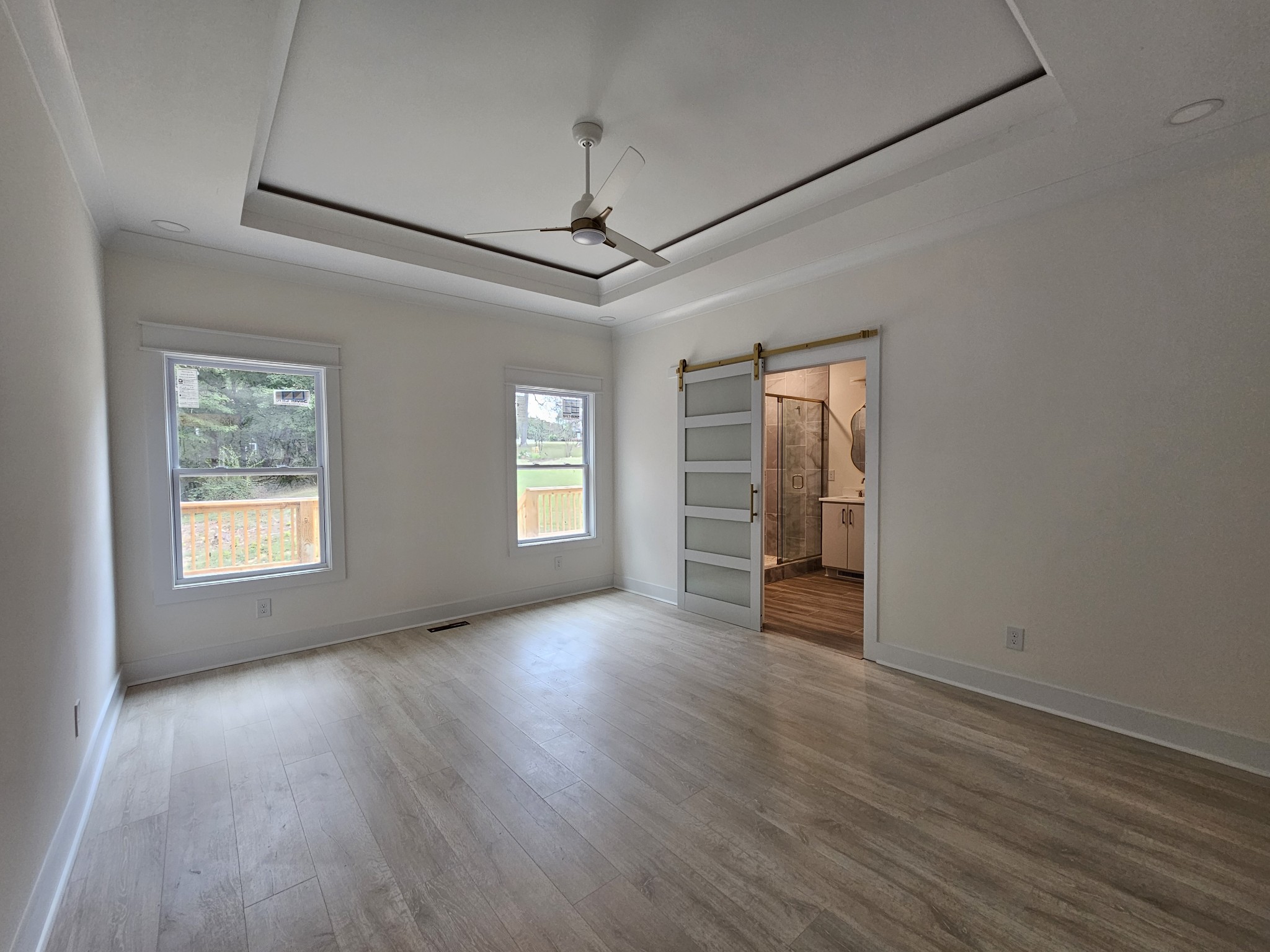 Image 11 of 44 For 8870 62nd Avenue