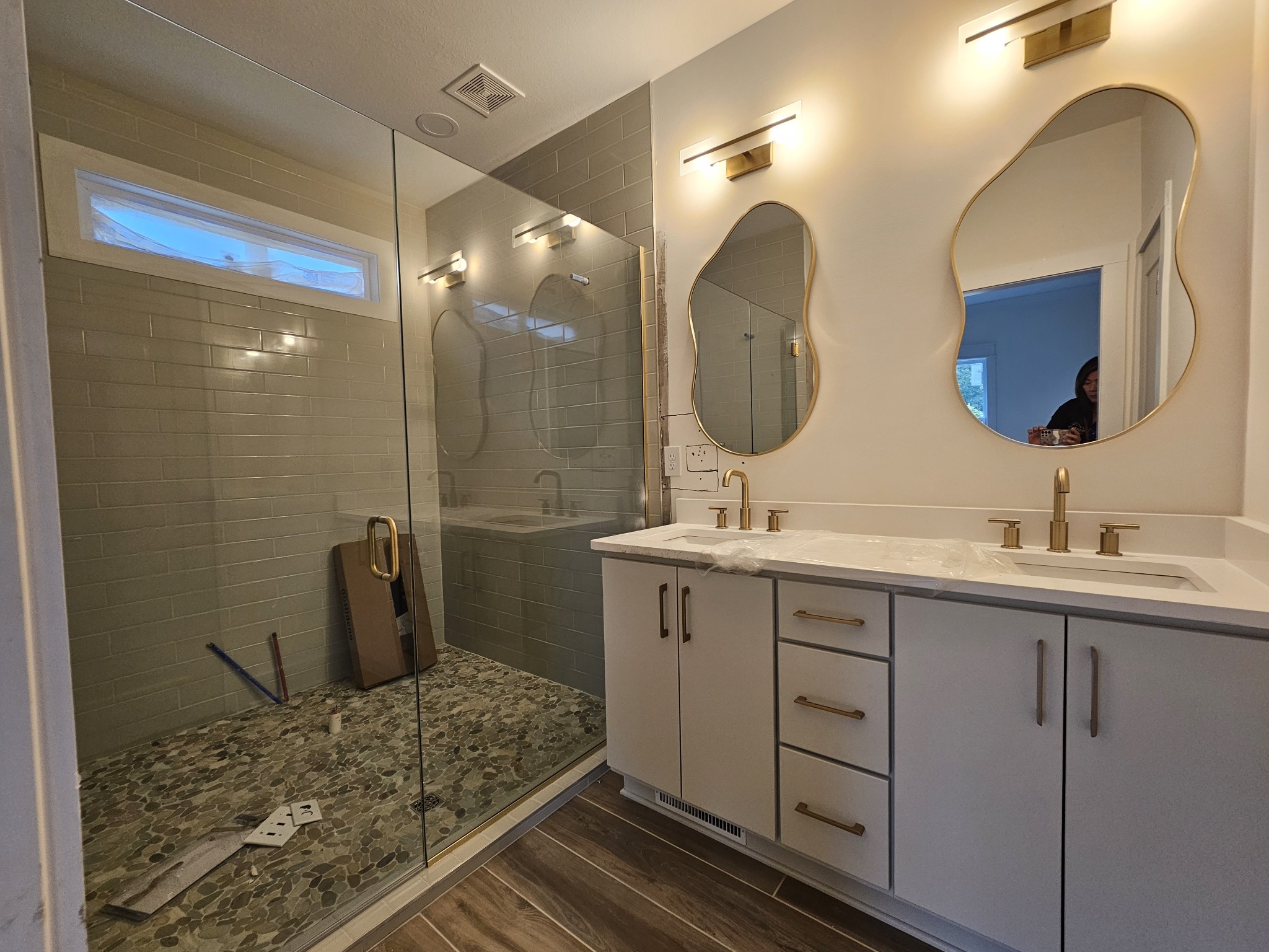 Image 13 of 44 For 8870 62nd Avenue