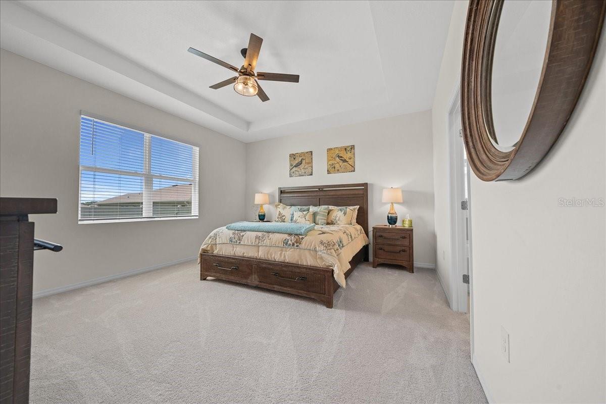 Image 15 of 44 For 8870 62nd Avenue