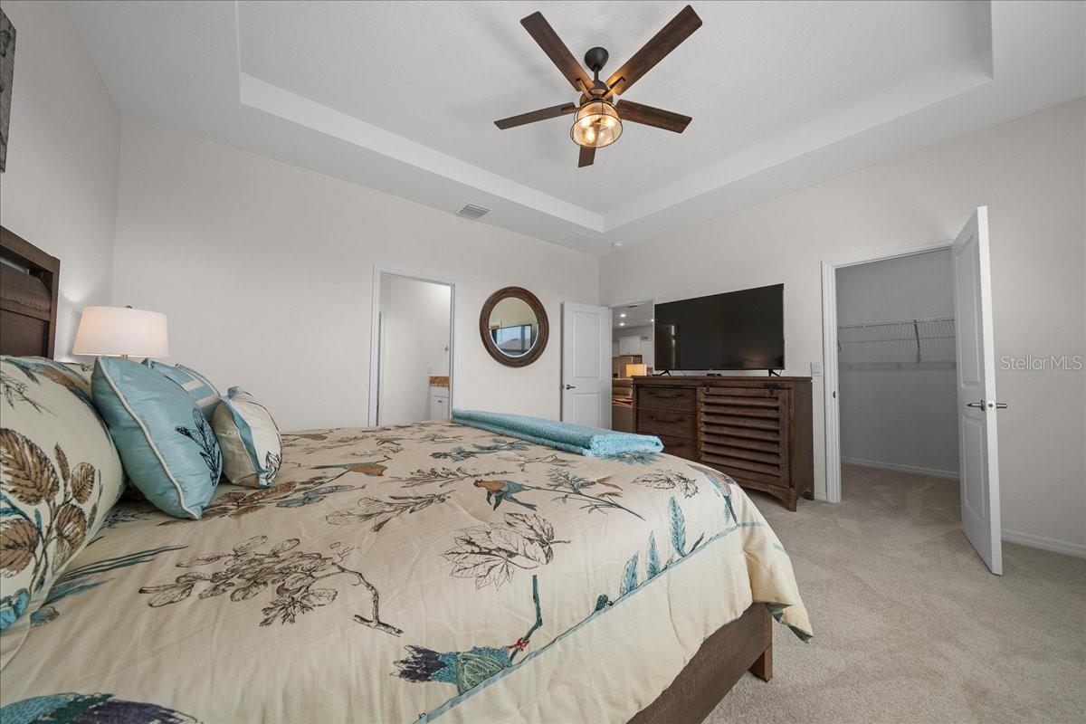 Image 16 of 44 For 8870 62nd Avenue