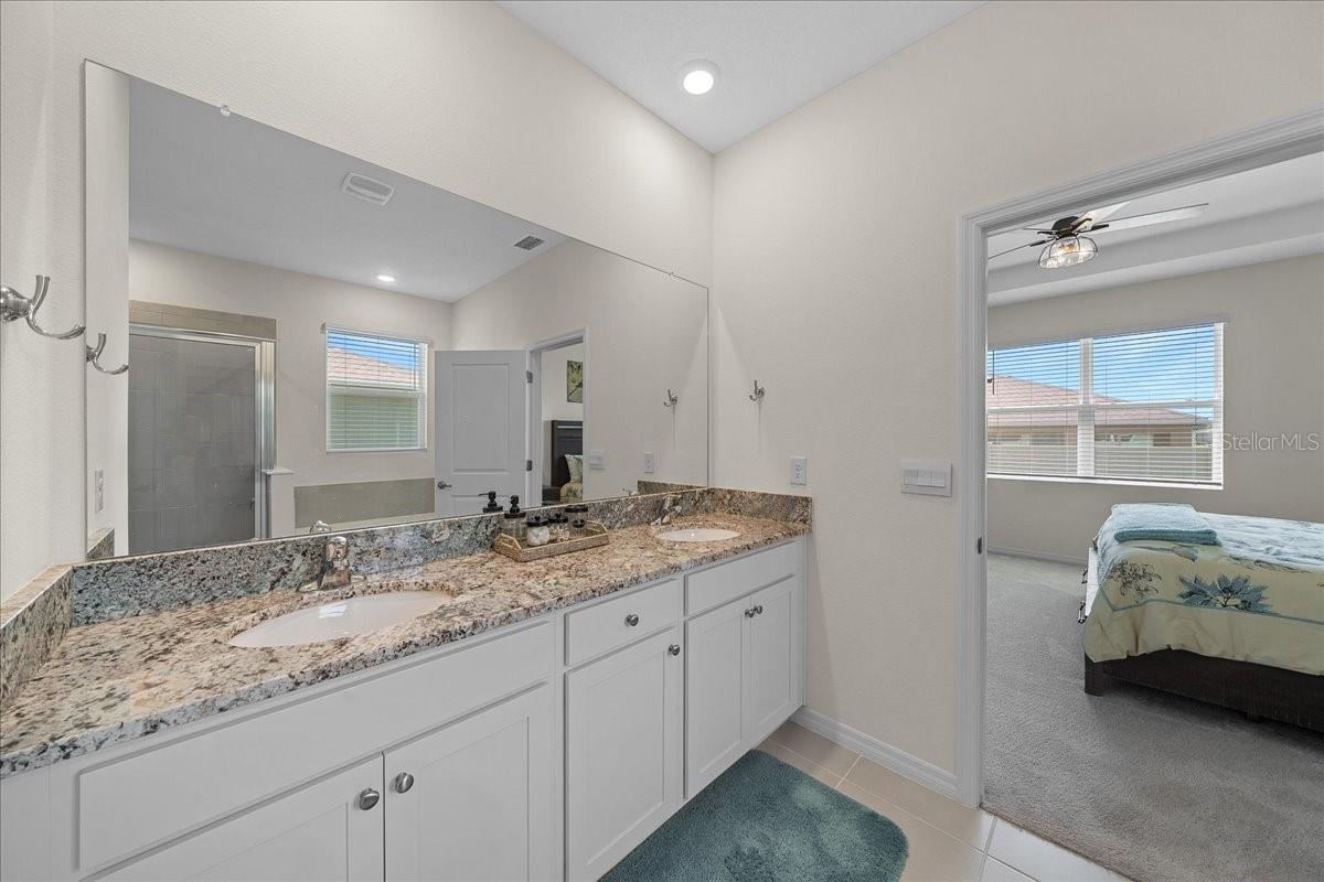 Image 18 of 44 For 8870 62nd Avenue