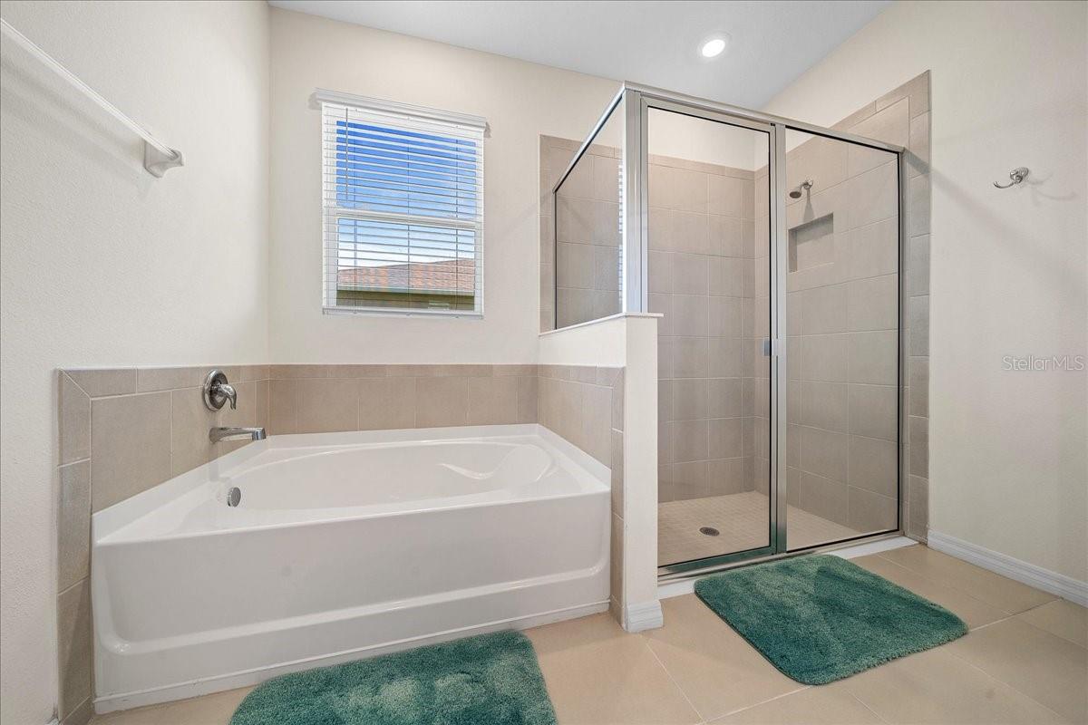 Image 19 of 44 For 8870 62nd Avenue