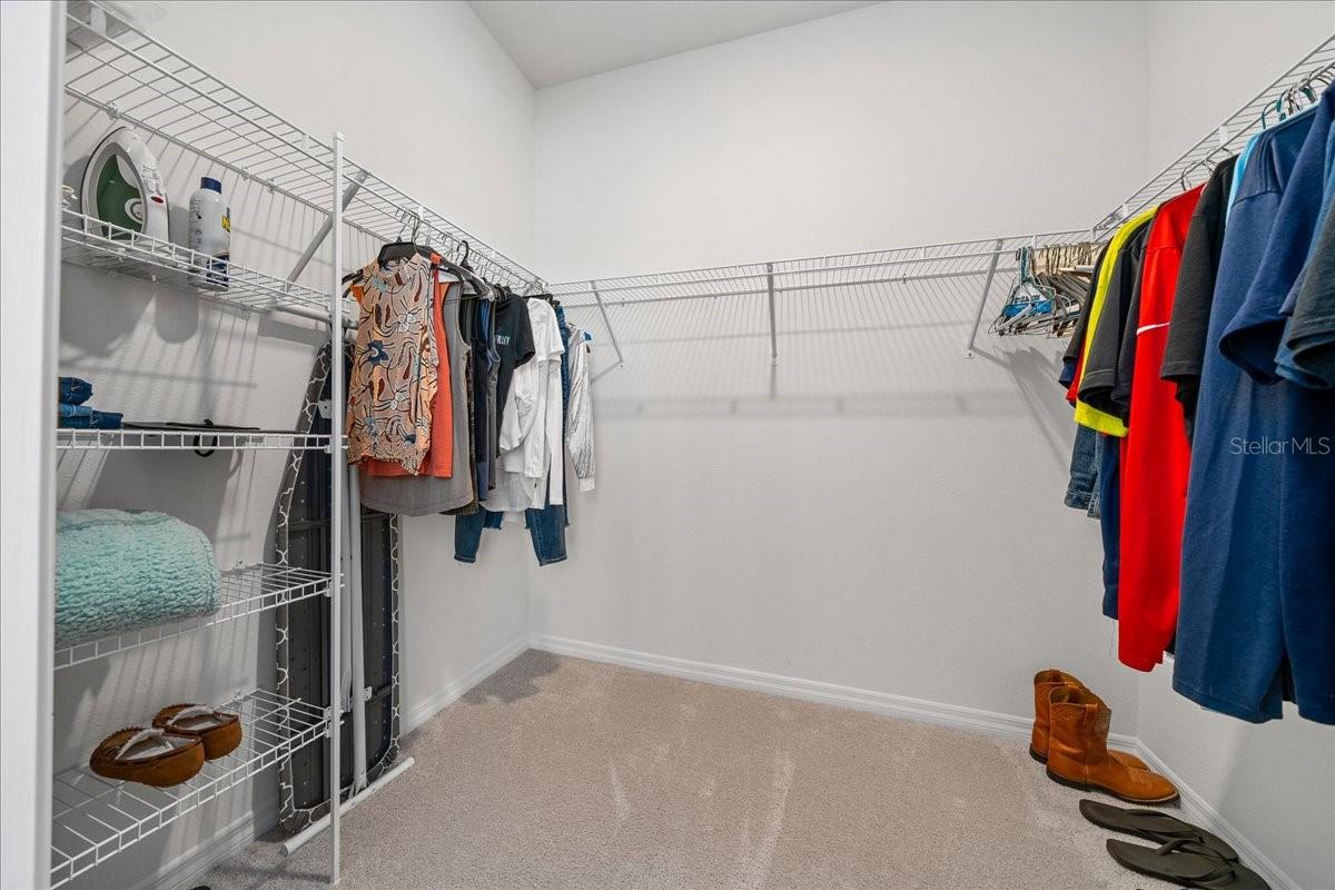 Image 21 of 44 For 8870 62nd Avenue