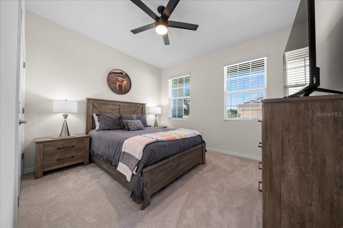 Image 22 of 44 For 8870 62nd Avenue