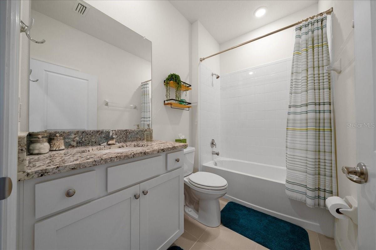 Image 24 of 44 For 8870 62nd Avenue