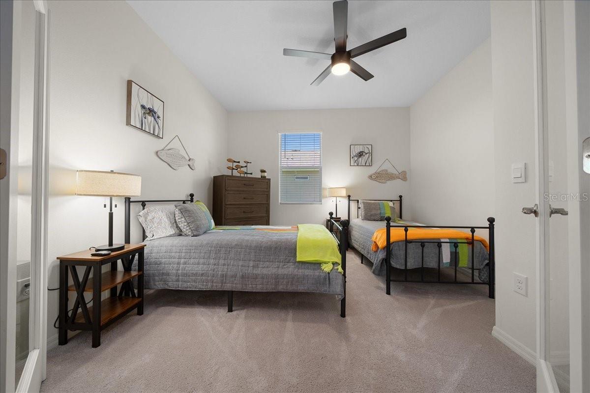 Image 25 of 44 For 8870 62nd Avenue