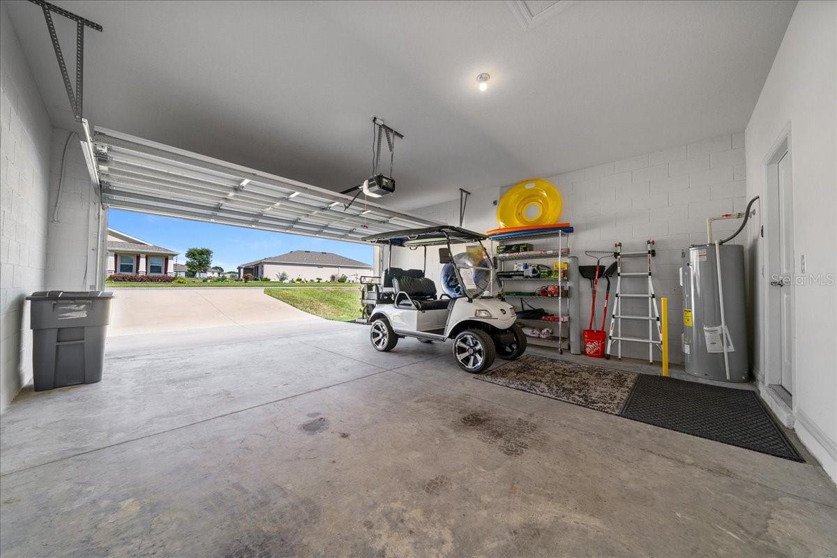 Image 28 of 44 For 8870 62nd Avenue