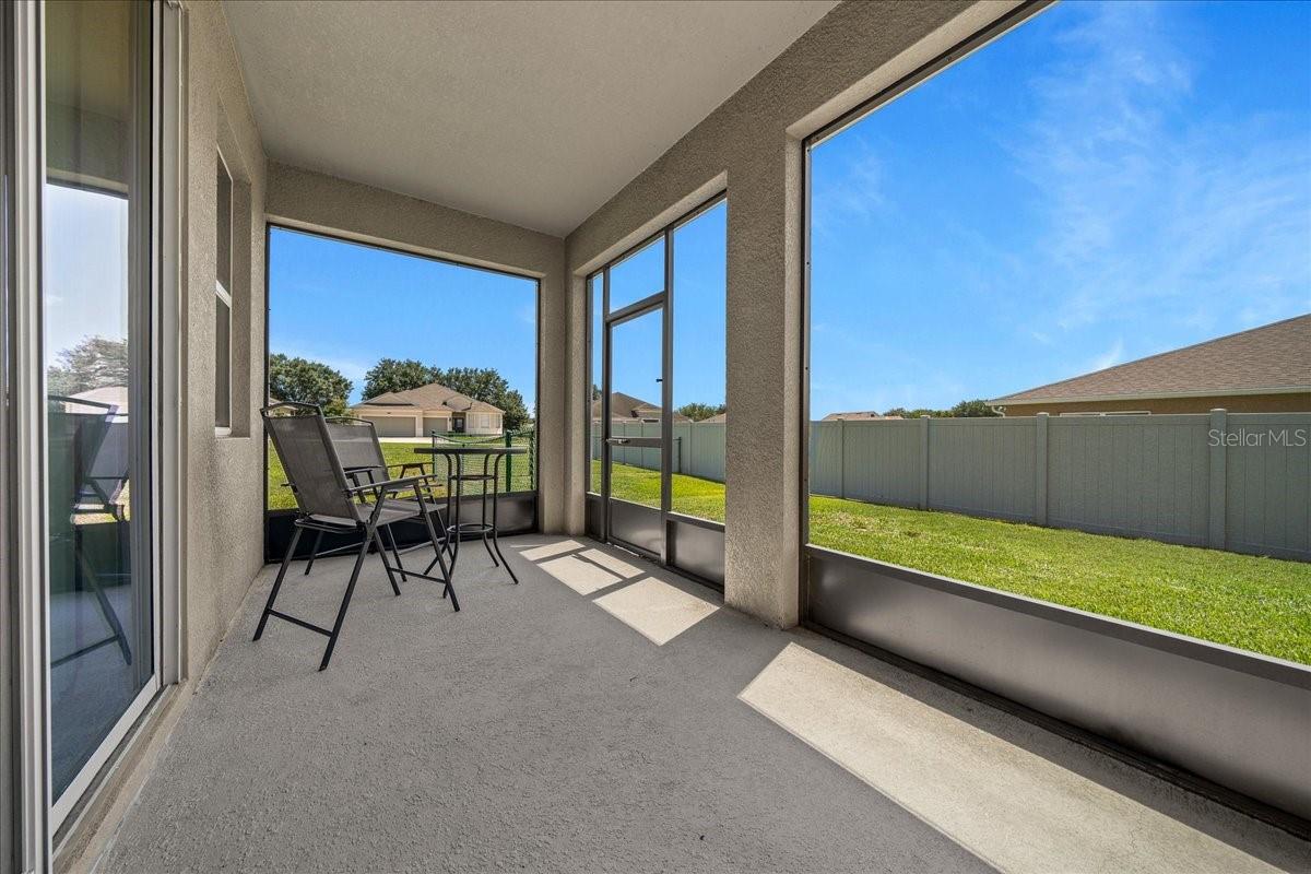 Image 29 of 44 For 8870 62nd Avenue