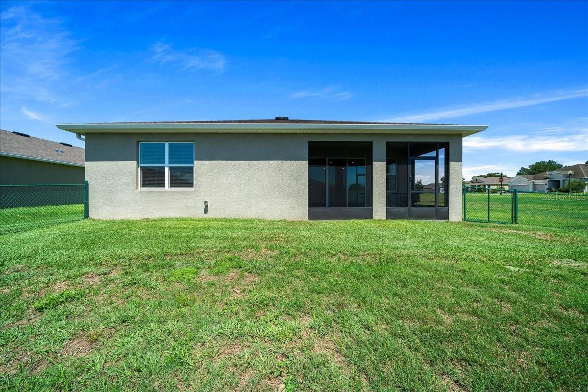 Image 31 of 44 For 8870 62nd Avenue