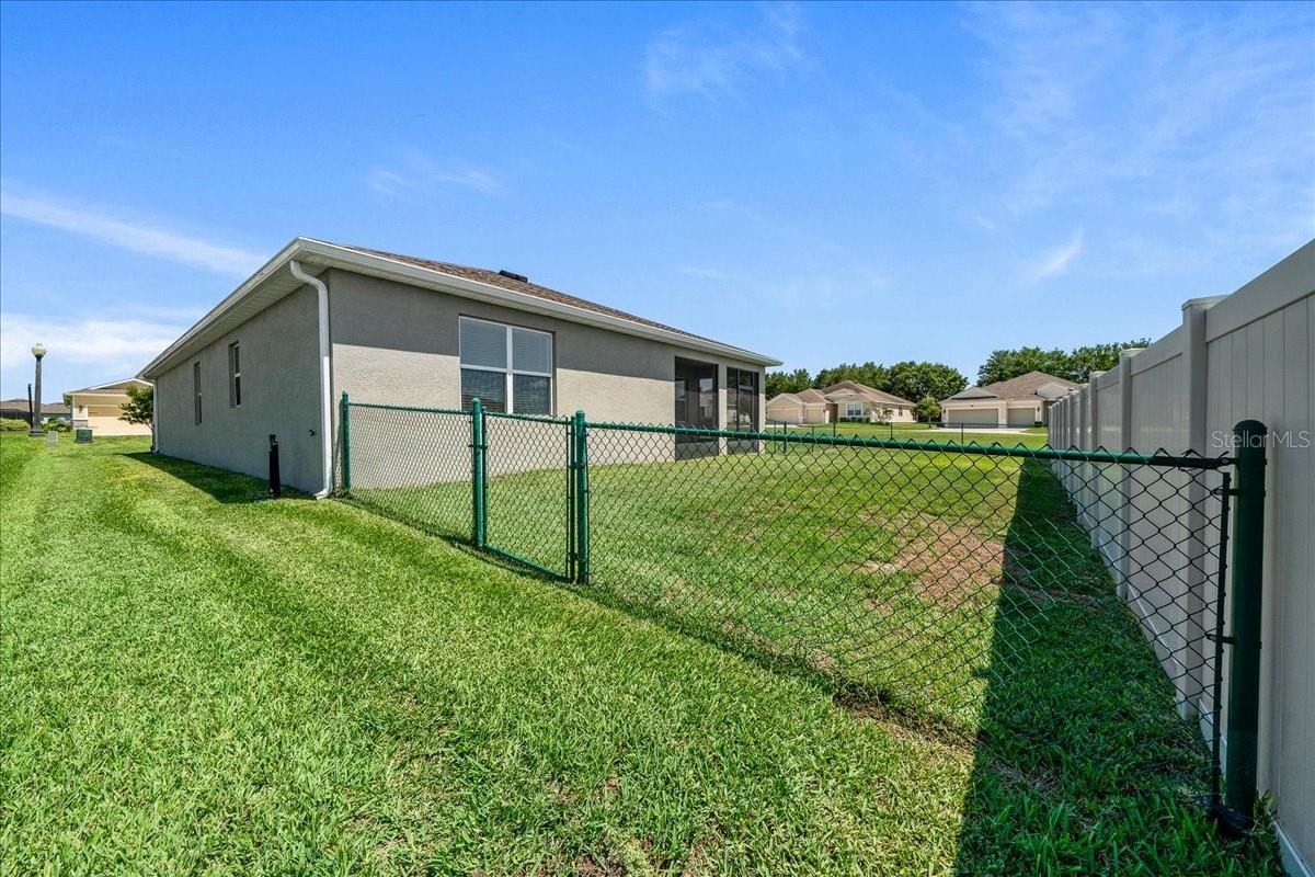 Image 32 of 44 For 8870 62nd Avenue