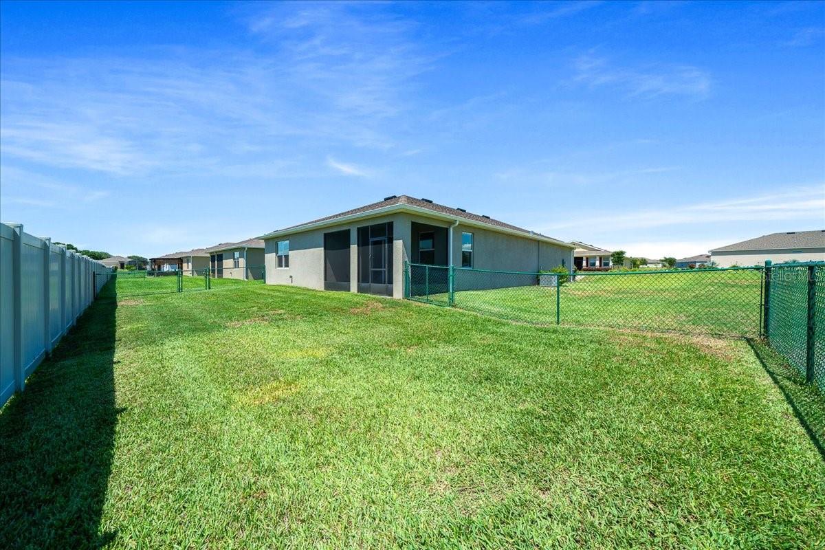 Image 33 of 44 For 8870 62nd Avenue