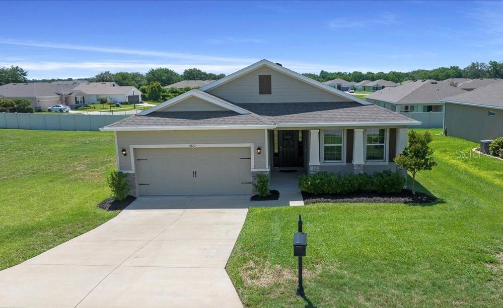 Image 34 of 44 For 8870 62nd Avenue