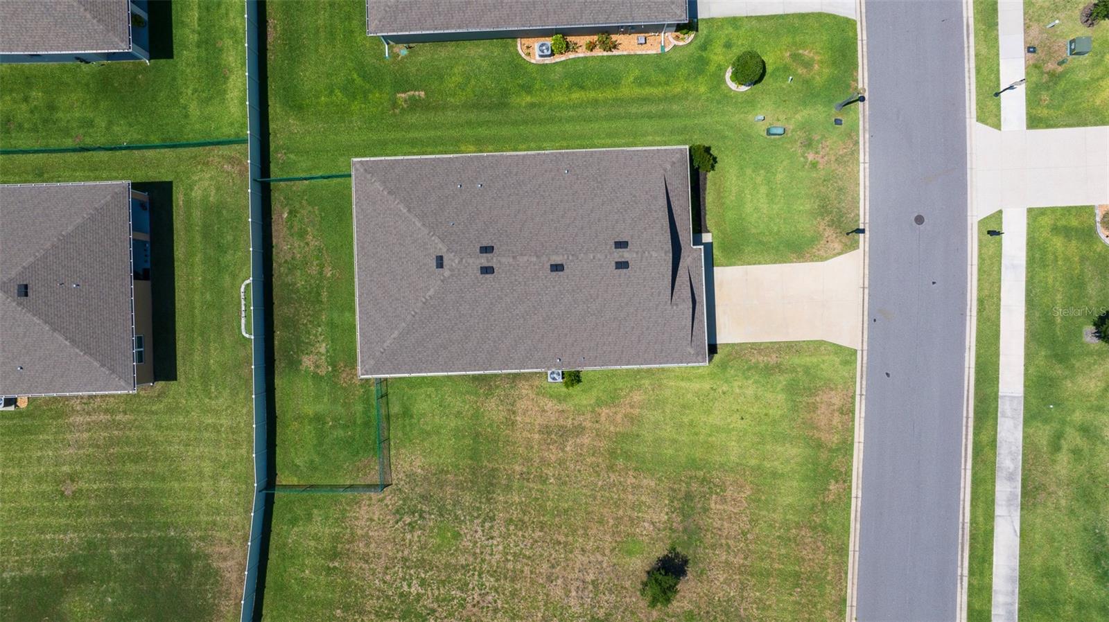 Image 36 of 44 For 8870 62nd Avenue