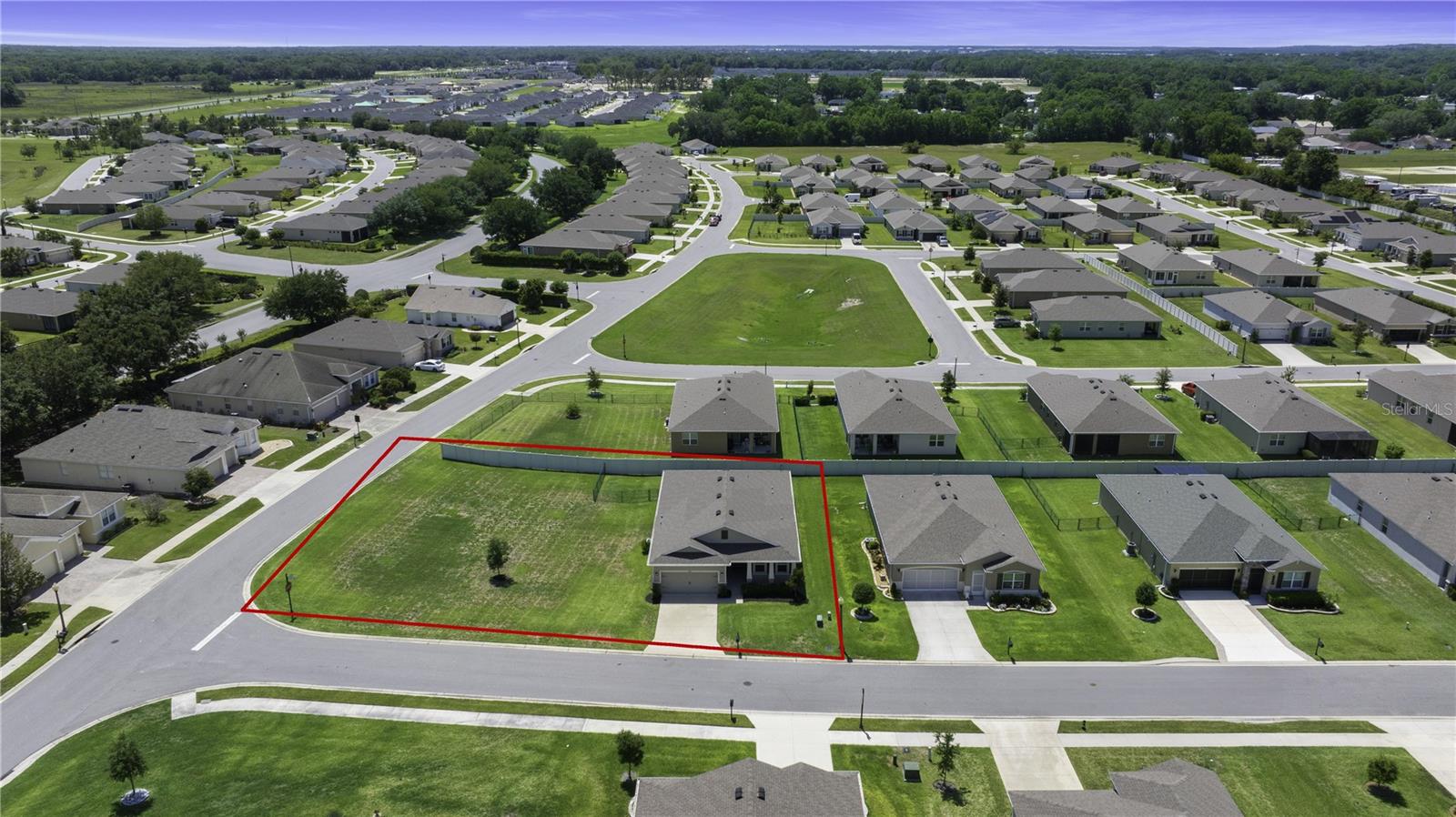 Image 37 of 44 For 8870 62nd Avenue