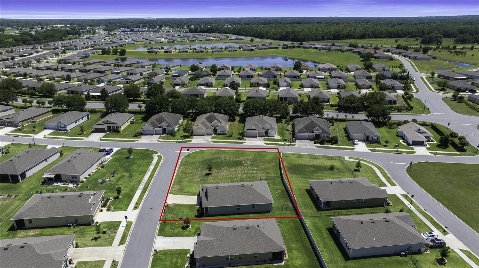 Image 38 of 44 For 8870 62nd Avenue