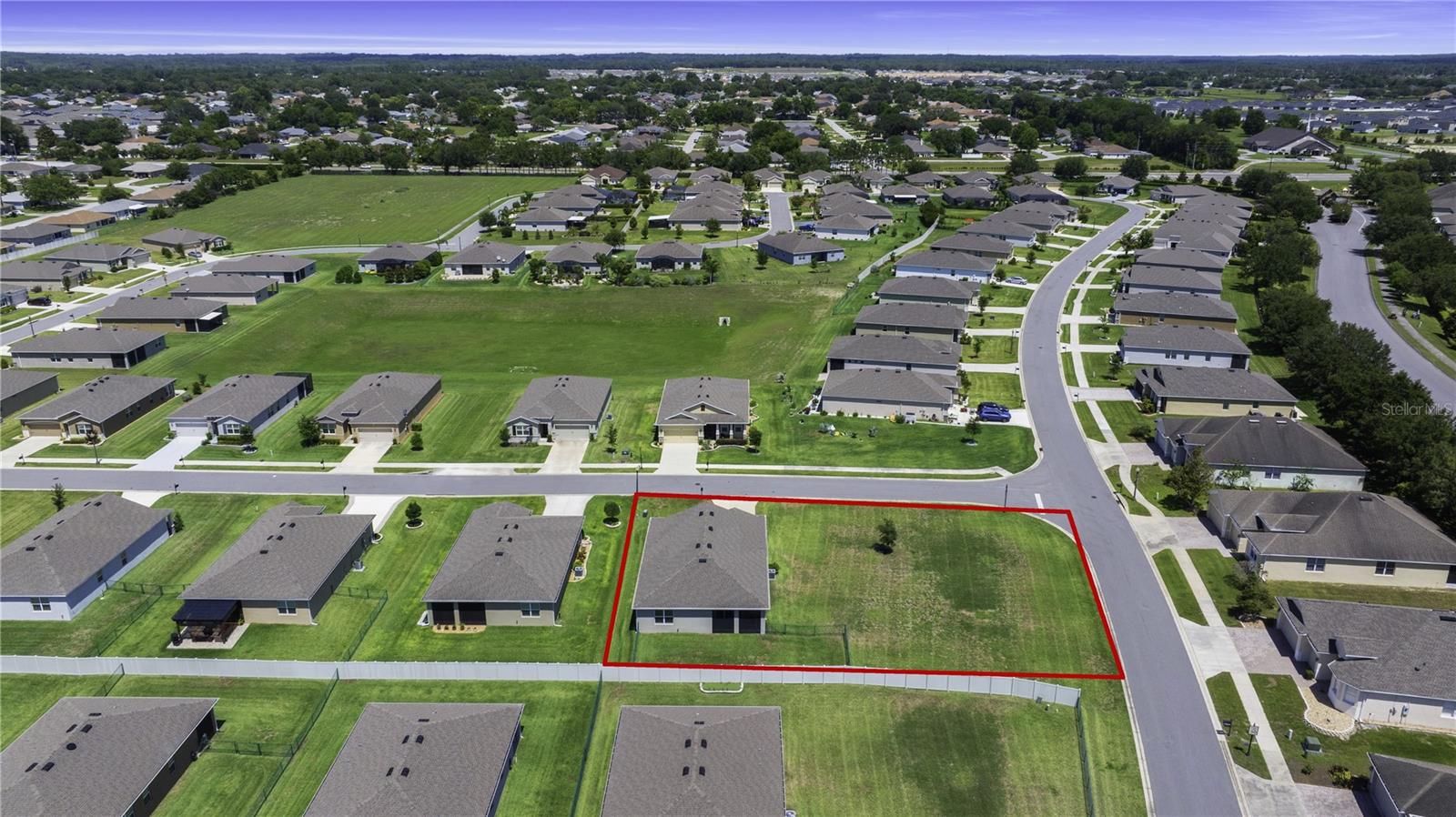 Image 39 of 44 For 8870 62nd Avenue