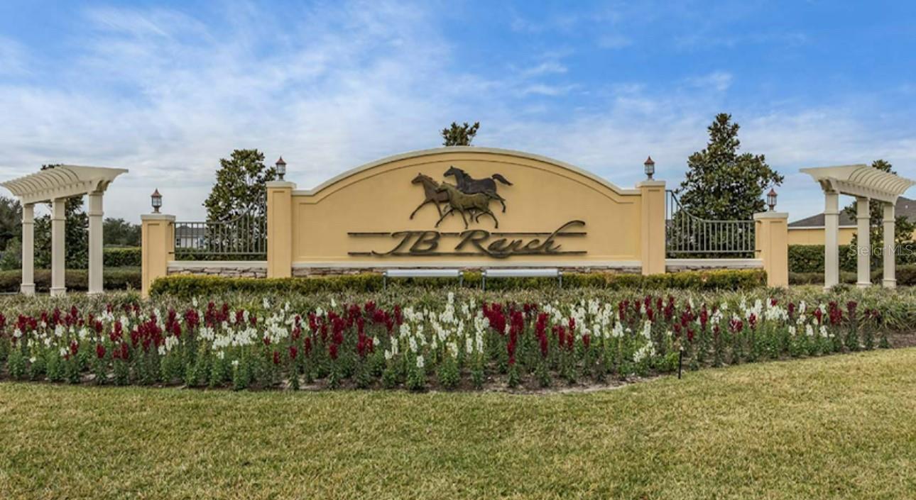 Image 40 of 44 For 8870 62nd Avenue