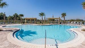 Image 41 of 44 For 8870 62nd Avenue