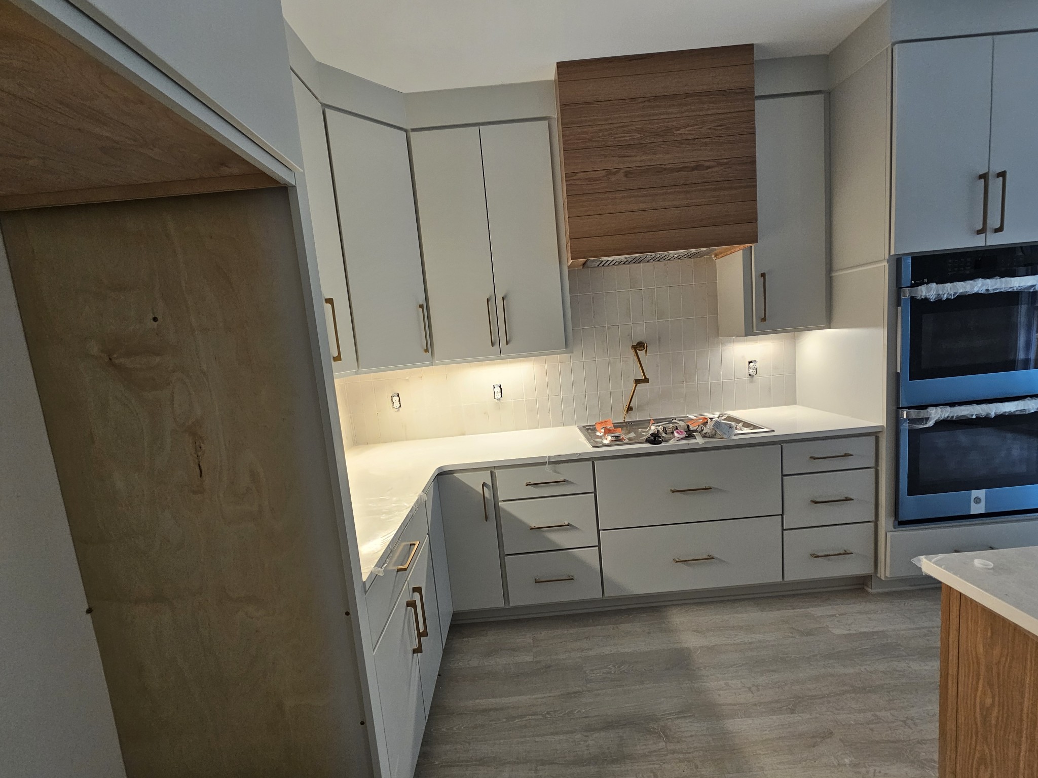 Image 5 of 44 For 8870 62nd Avenue