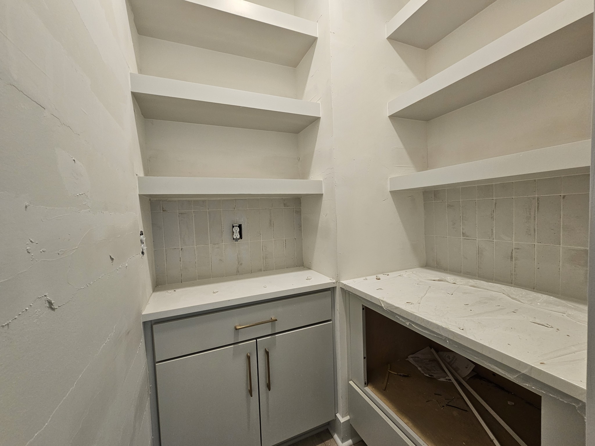 Image 7 of 44 For 8870 62nd Avenue