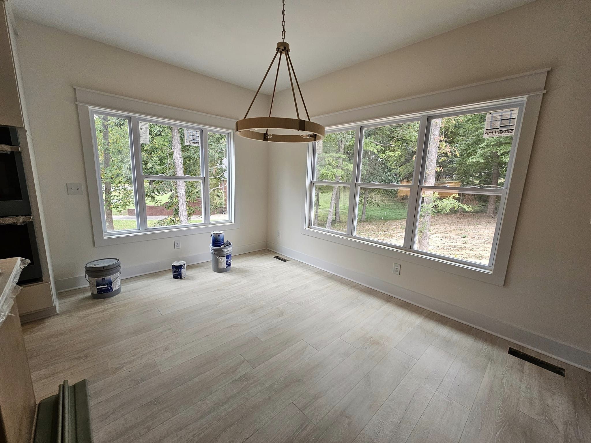 Image 8 of 44 For 8870 62nd Avenue