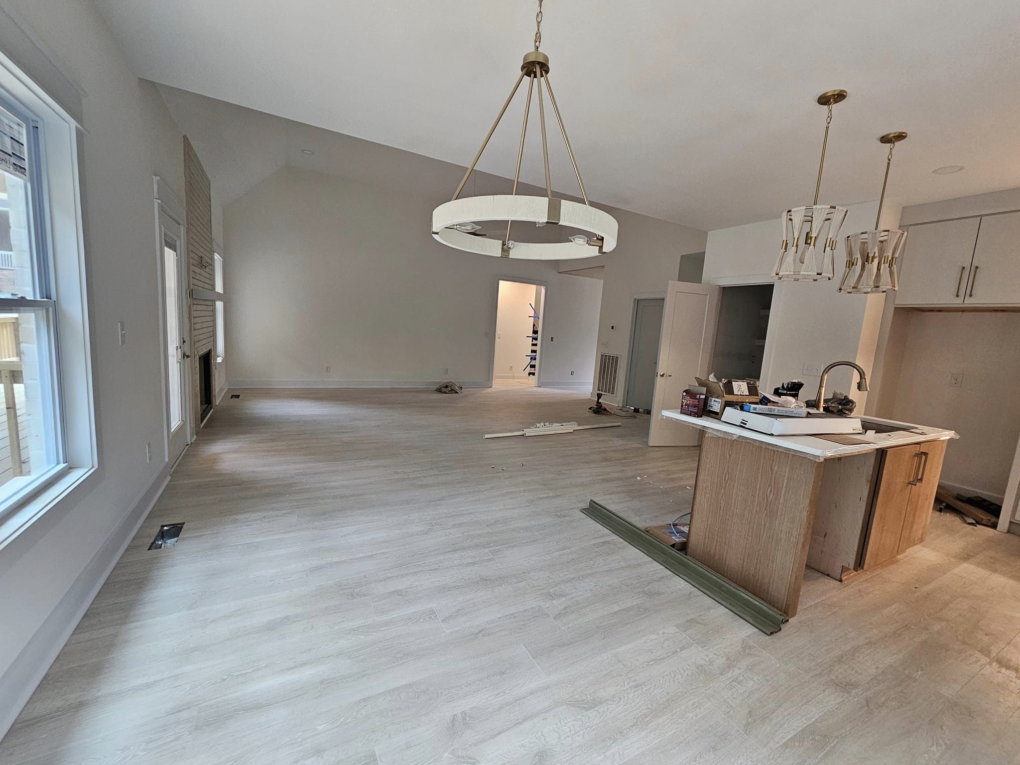 Image 9 of 44 For 8870 62nd Avenue