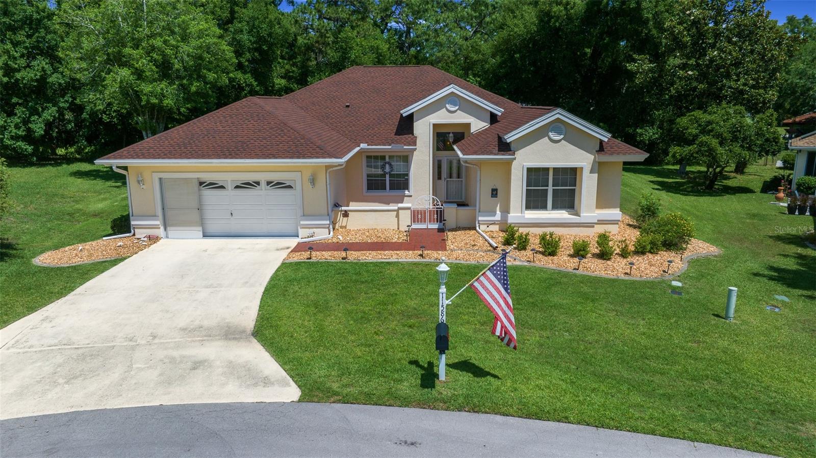 Details for 11586 75th Circle, OCALA, FL 34476