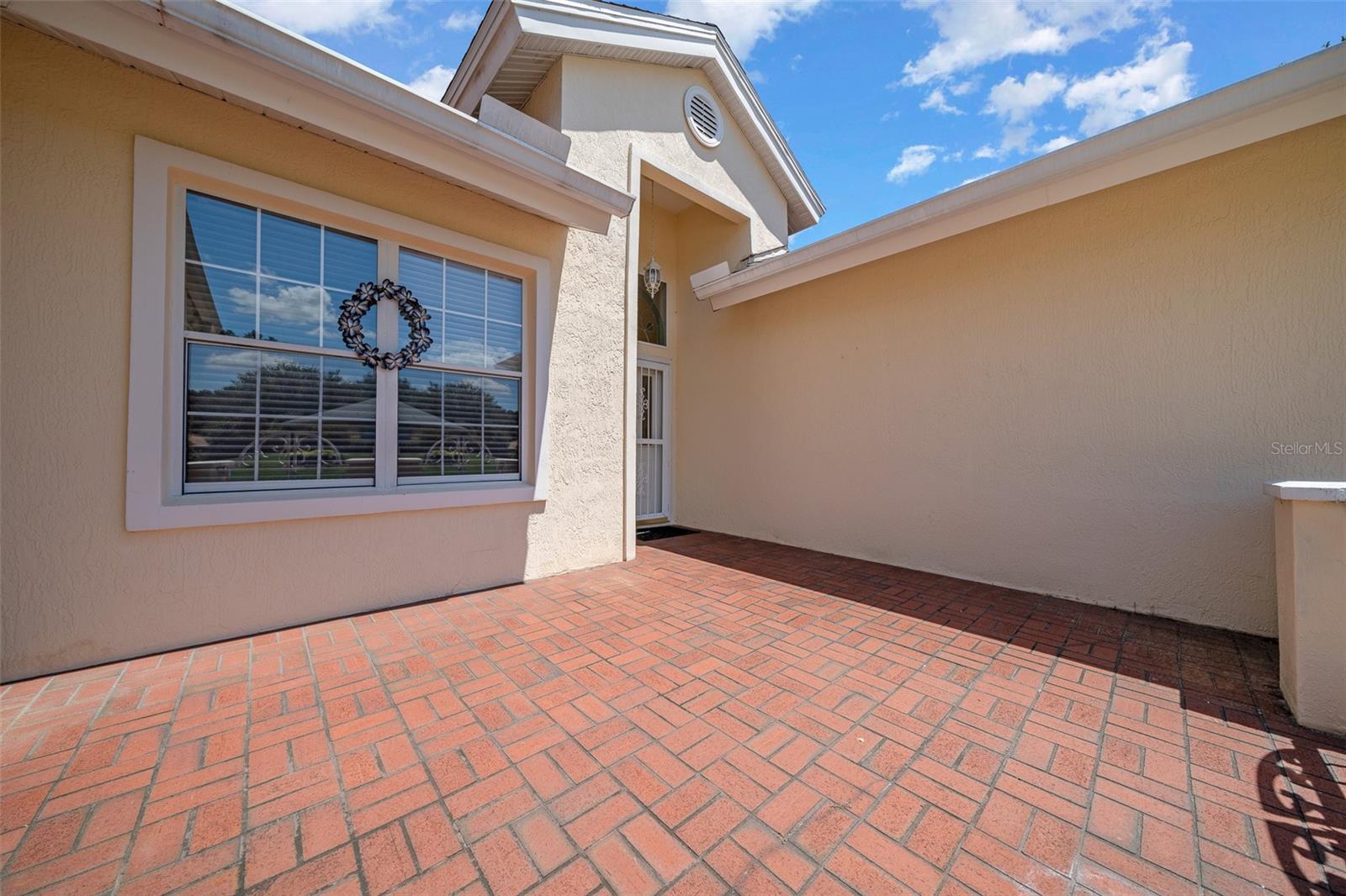 Image 6 of 56 For 11586 75th Circle