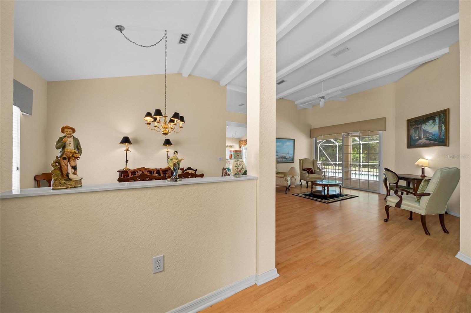 Image 7 of 56 For 11586 75th Circle