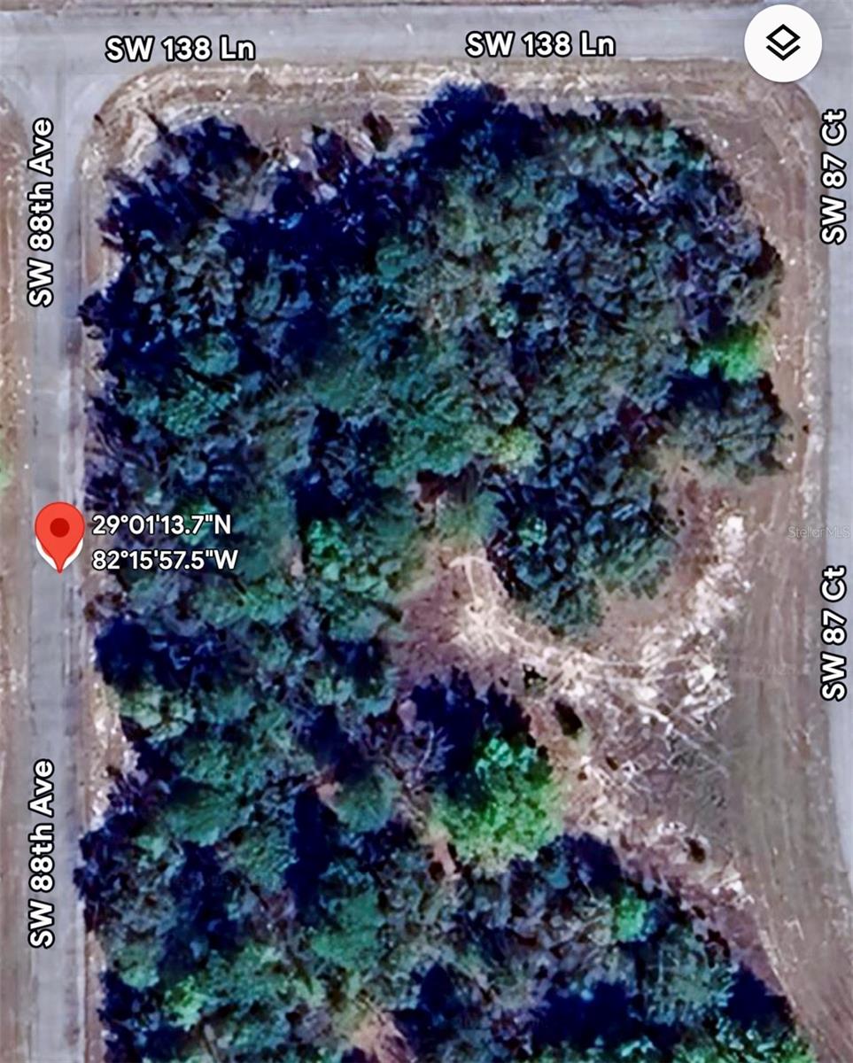 Image 5 of 5 For  88th Avenue 