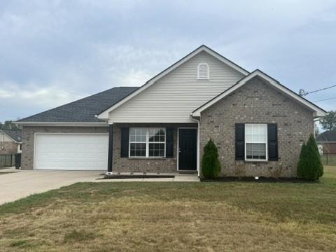 Details for 6160 Highway 326, OCALA, FL 34482