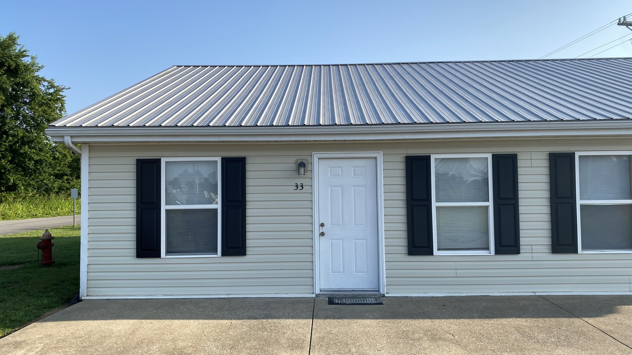 Details for 7270 99th Circle, OCALA, FL 34481