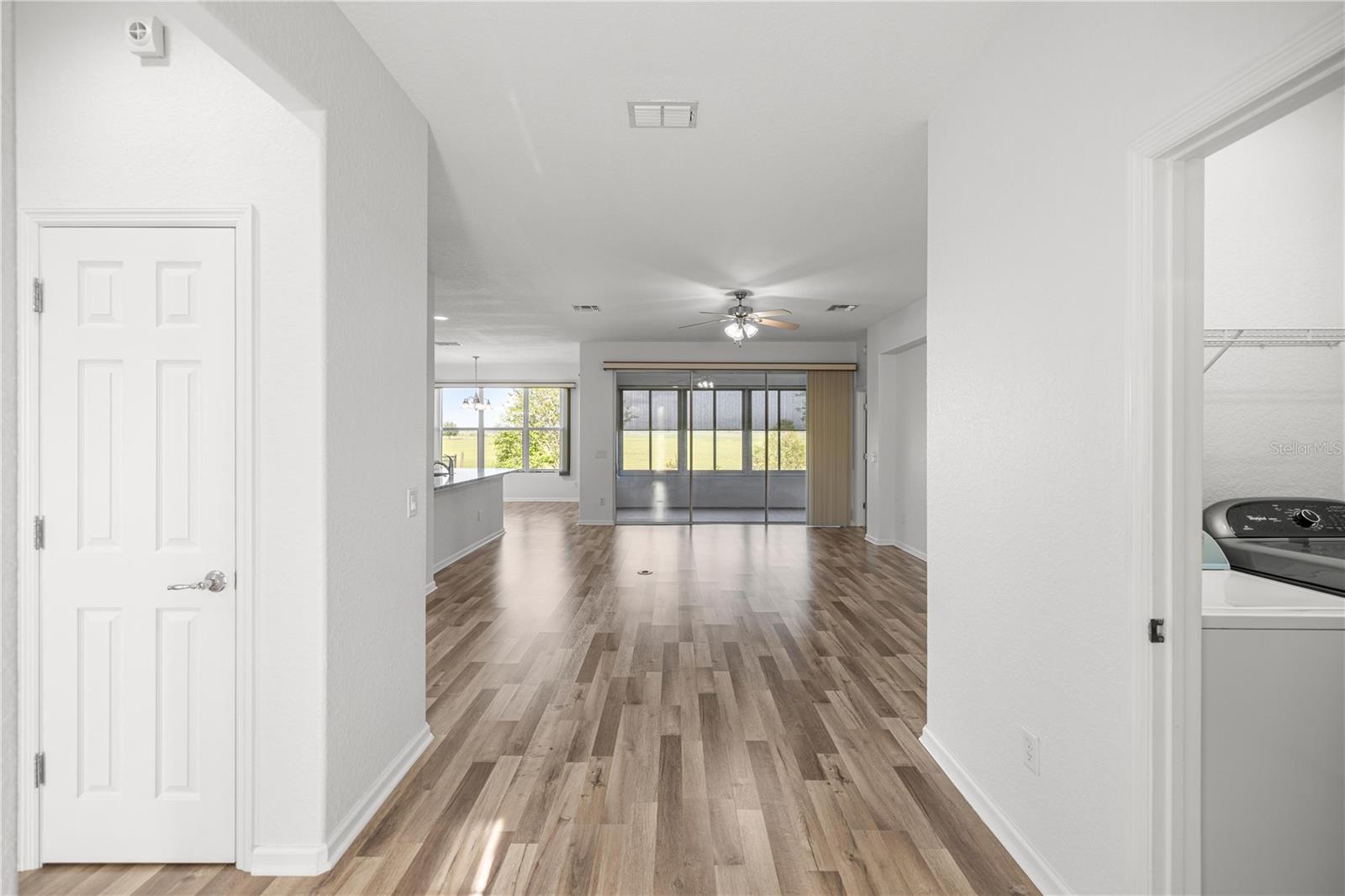 Image 8 of 26 For 7270 99th Circle