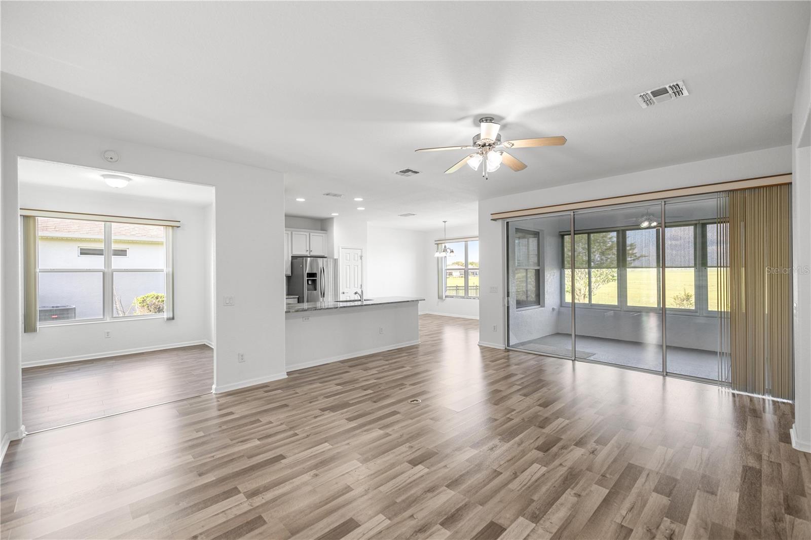 Image 9 of 26 For 7270 99th Circle