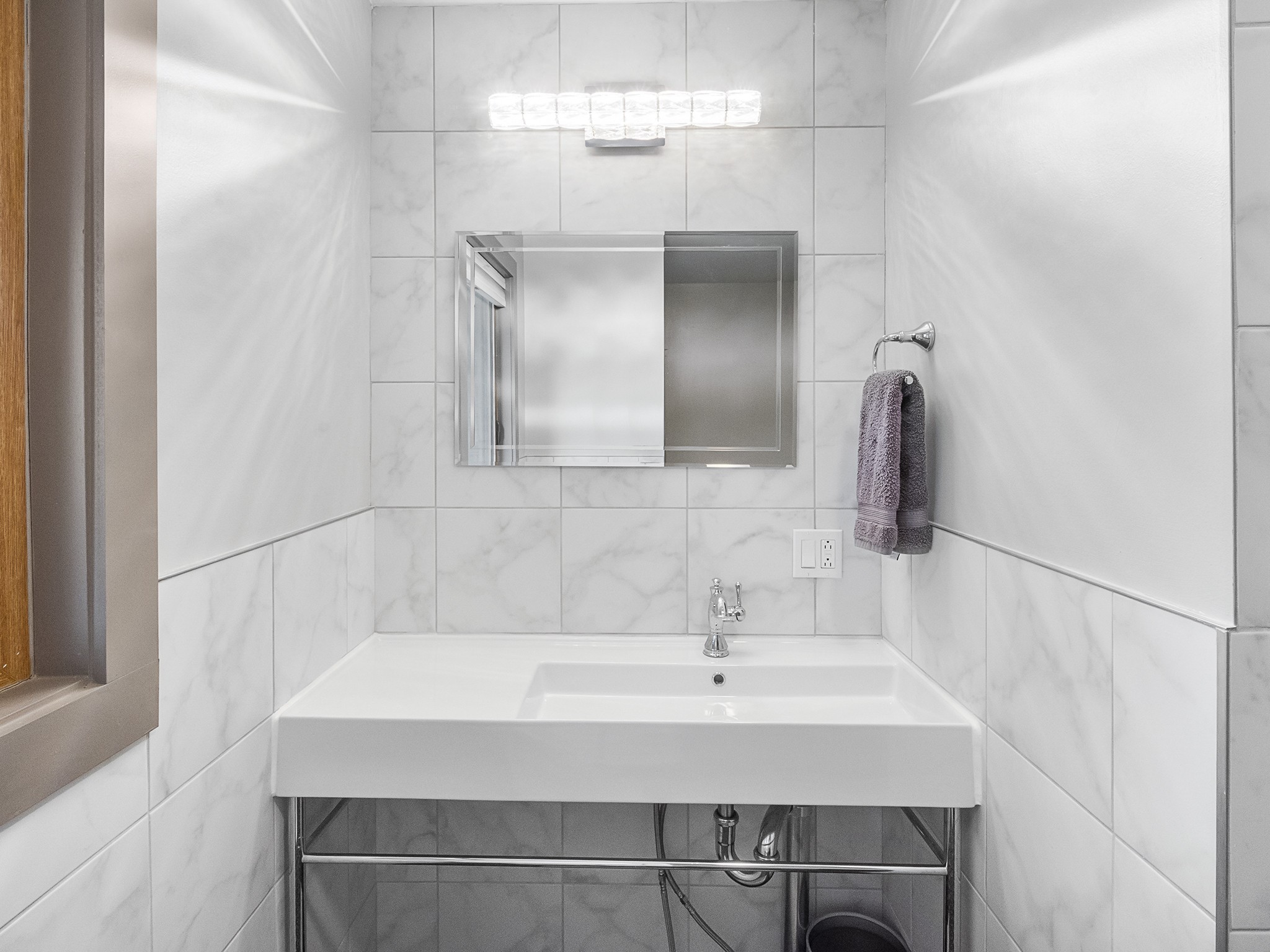 Image 10 of 29 For 2831 49th Street