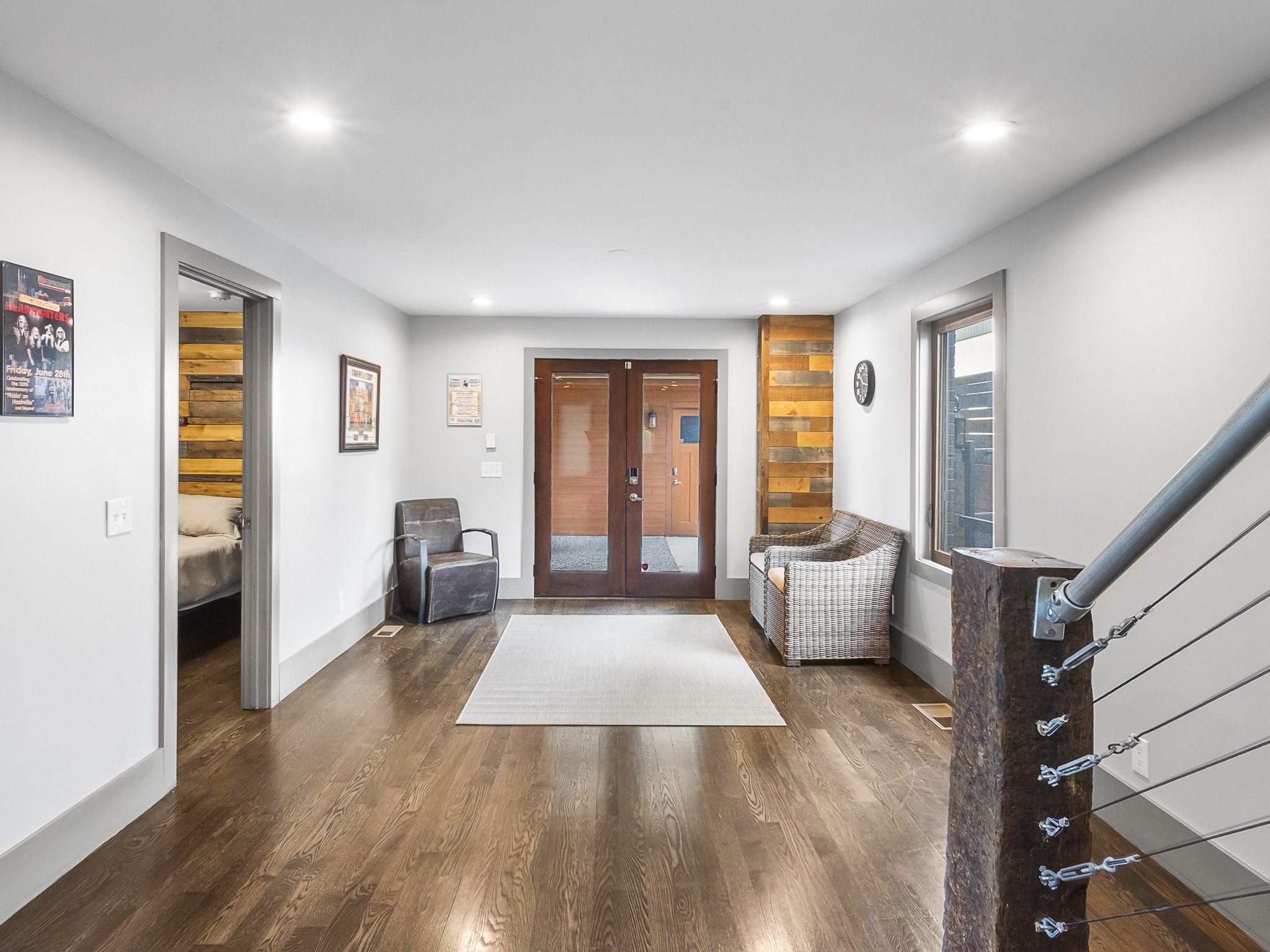 Image 12 of 29 For 2831 49th Street