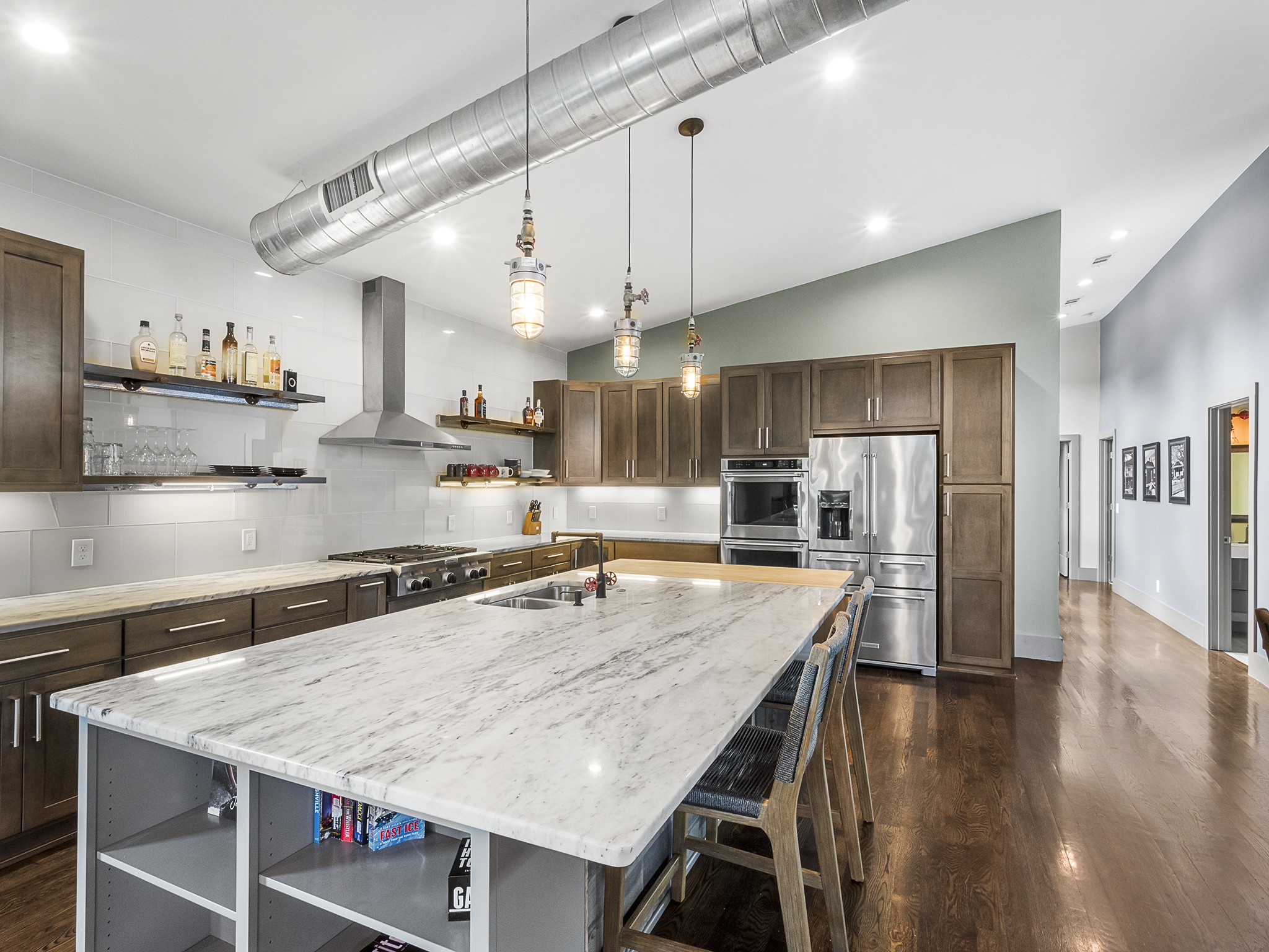 Image 29 of 29 For 2831 49th Street