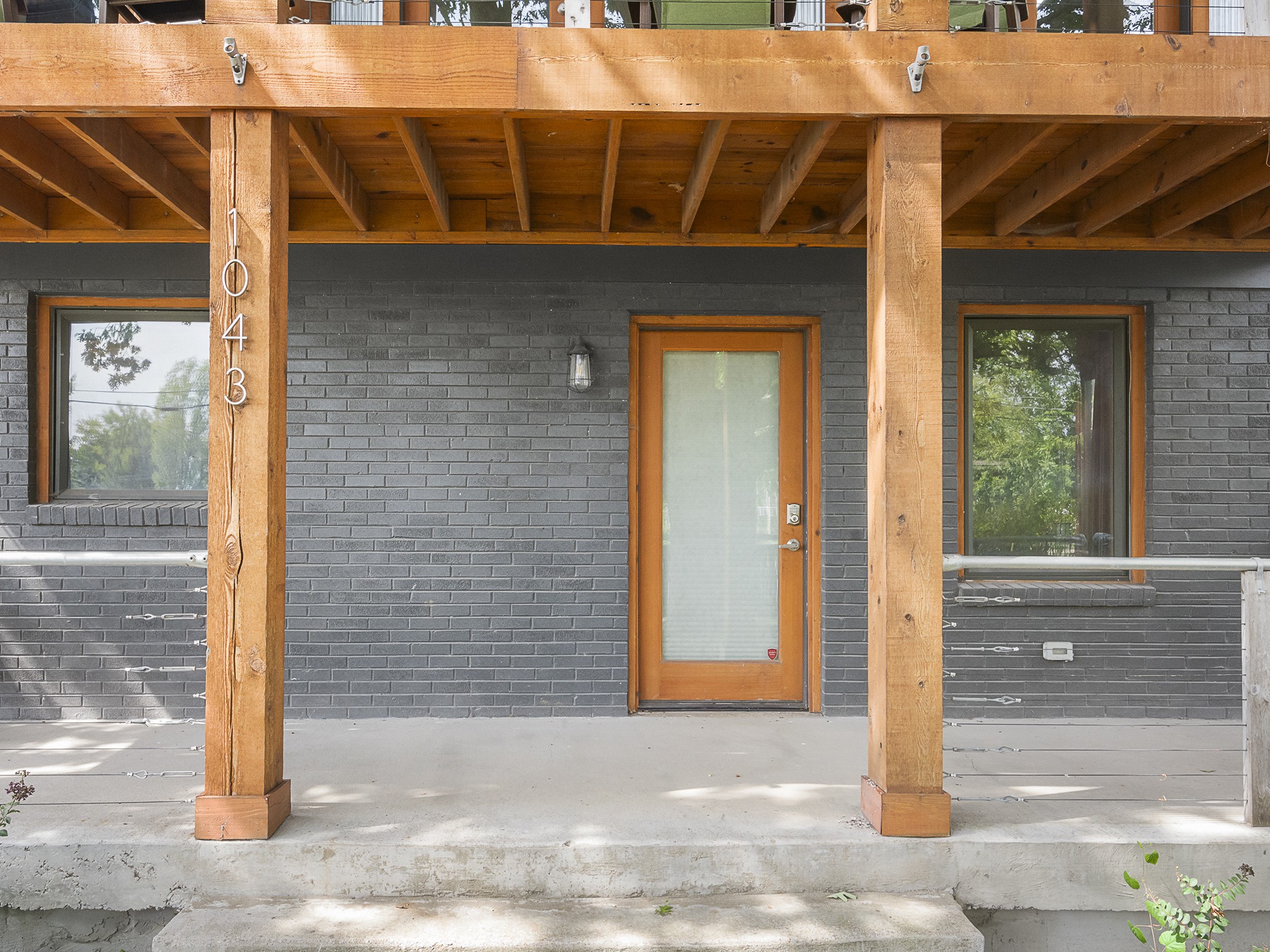 Image 3 of 29 For 2831 49th Street